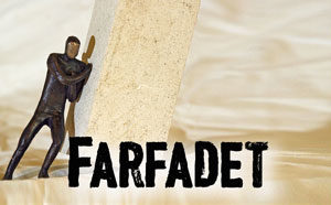 farfadet