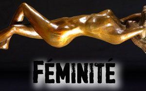 feminite