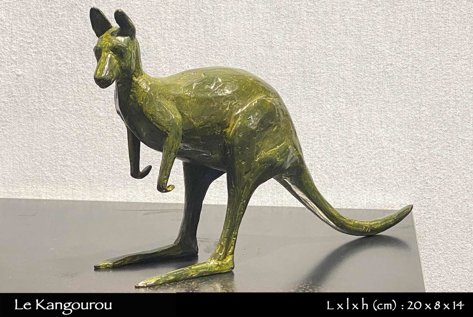 Animaux En Bronze Du Sculpteur Fabrice Dal SeccoFabrice Dal Secco animaux-en-bronze-du-sculpteur-fabrice-dal-seccofabrice-dal-secco